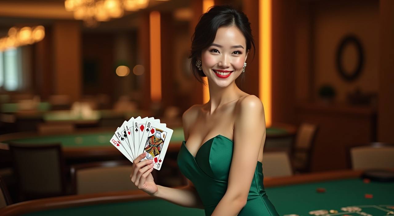 royal777 Borneo Elephant Slots