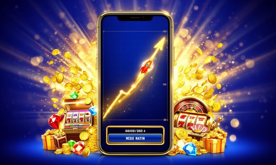 royal777 Sportsbook