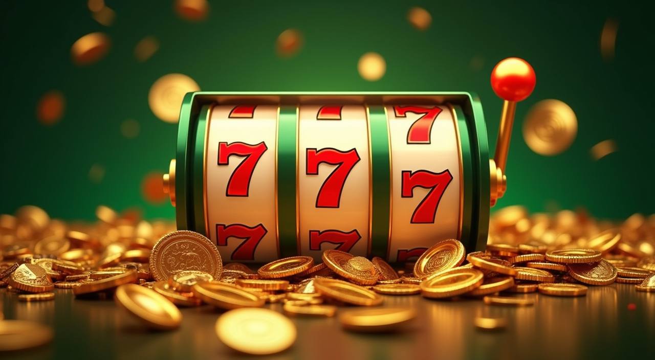 royal777 Your royal777 FAQ on Payments and Play