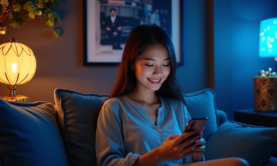 royal777 royal777 app puts local payments and gameplay right on your device