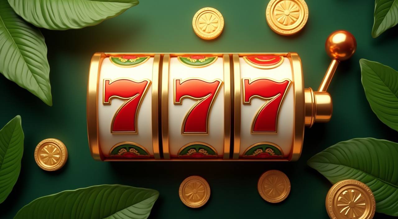 royal777 Your Guide To royal777 Terms Conditions