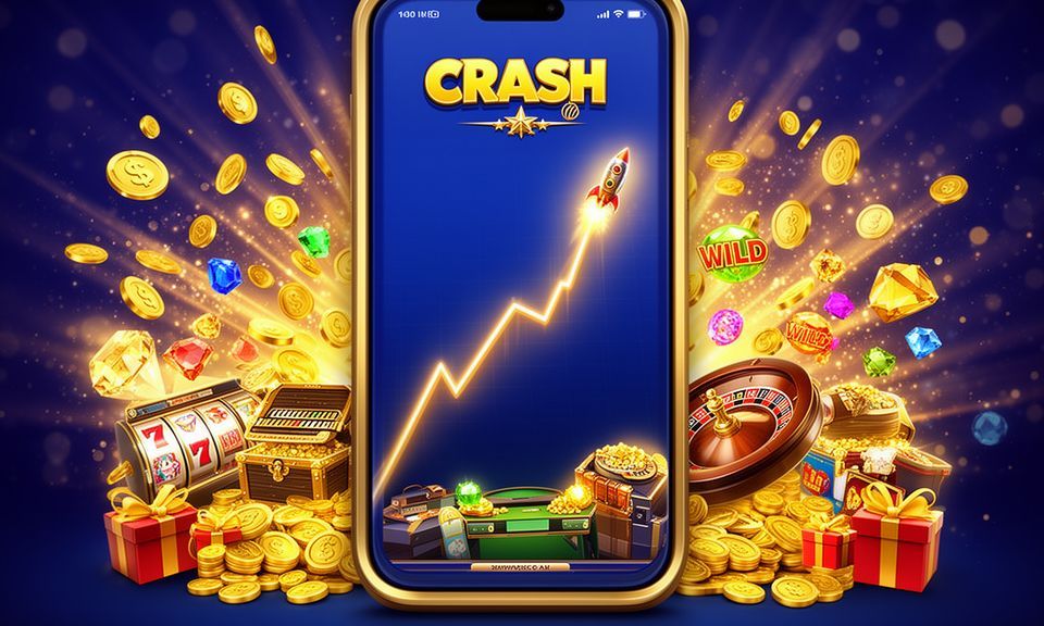 royal777 Discover slots, live tables and sportsbook on royal777 app